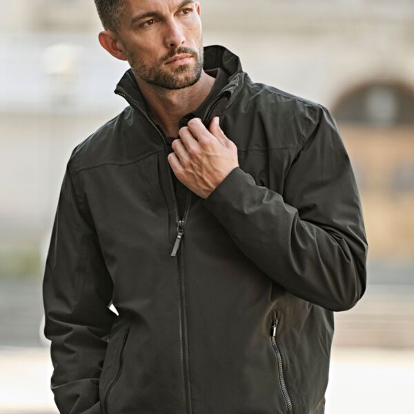 Men's All Weather Jacket Thumbnail