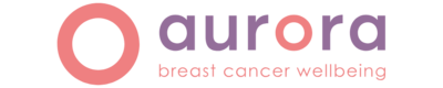 aurorabcw