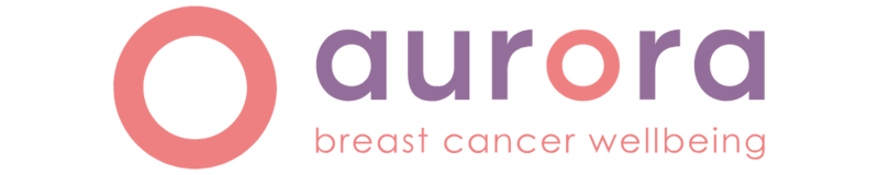 aurorabcw