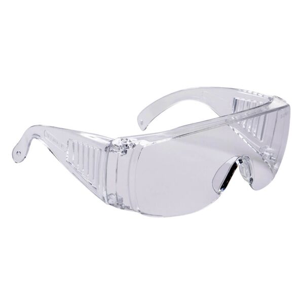 Visitor Safety Spectacles Thumbnail