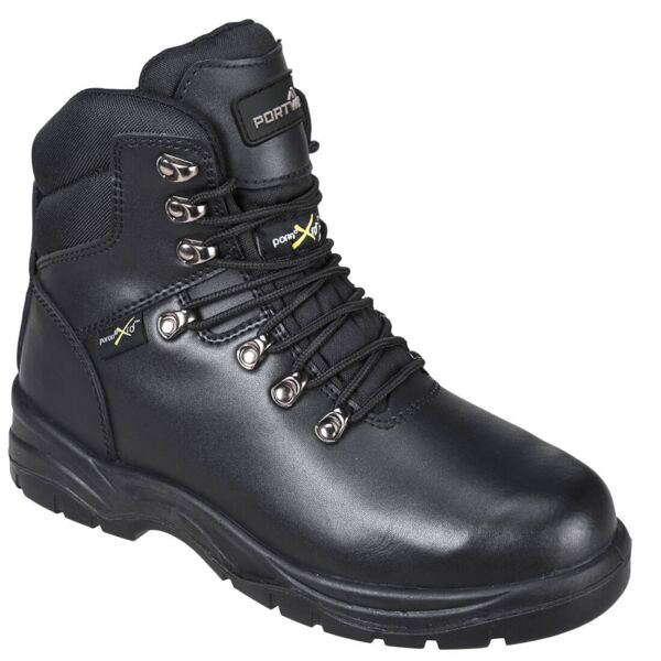 Steelite Met Protector Boot S3 M Thumbnail