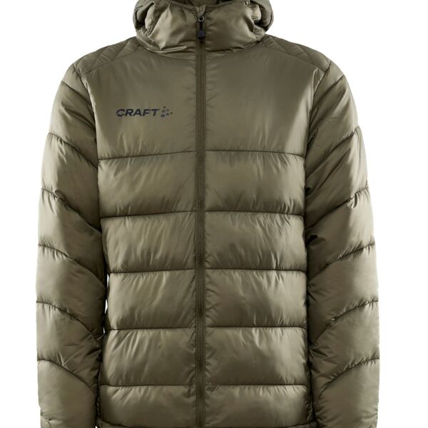 Men's Core Explore Isolate Jacket Thumbnail