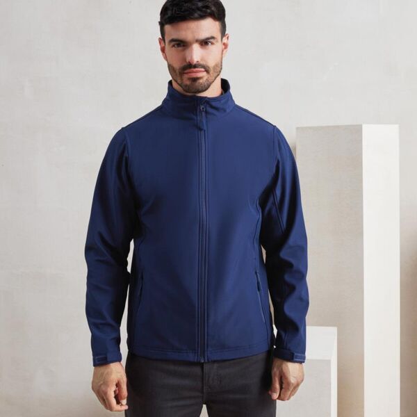 MENS WINDCHECKER PRINTABLE Thumbnail