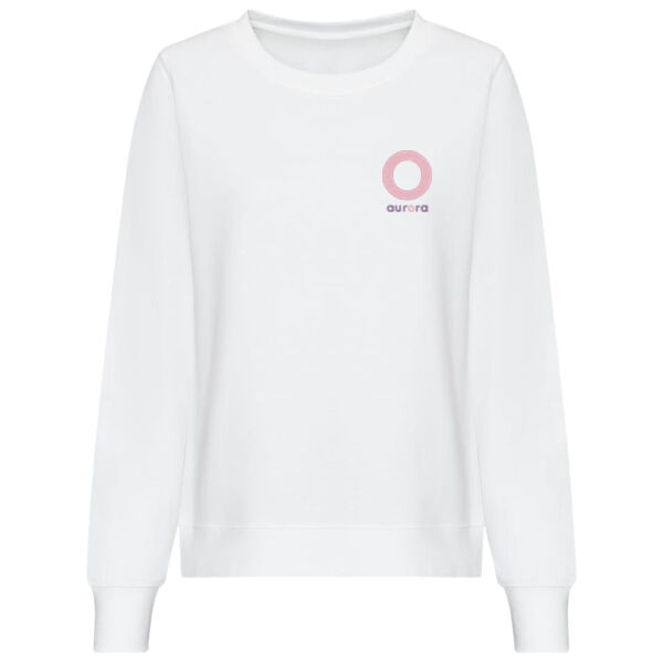 Aurora Sweatshirt Thumbnail