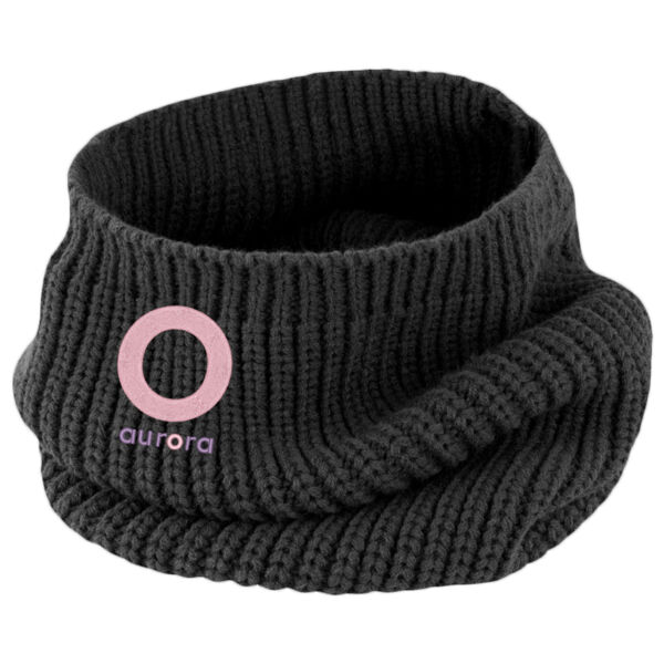 Aurora Whistler Snood Hood Thumbnail