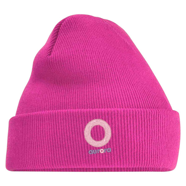 Aurora Original Cuffed Beanie Thumbnail