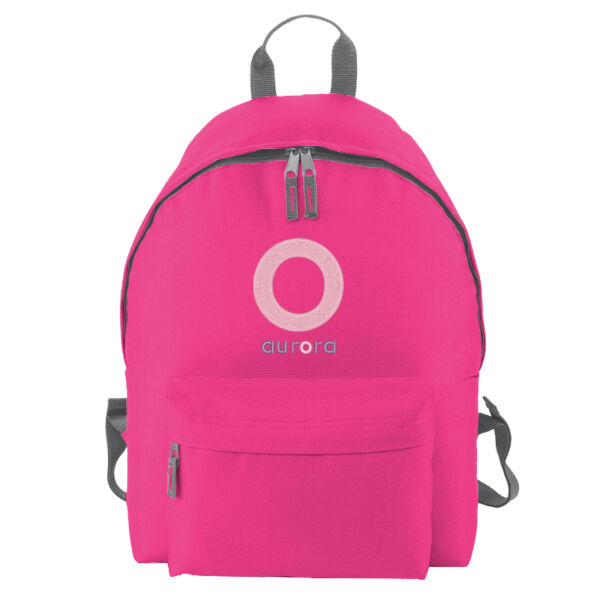 Aurora Original Backpack Thumbnail