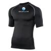 Rhino baselayer short sleeve Thumbnail