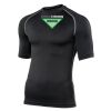 Rhino baselayer short sleeve Thumbnail