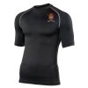 Rhino baselayer short sleeve Thumbnail