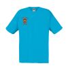 Fruit of the Loom Original T-Shirt Thumbnail