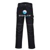 Portwest PW3 Lightweight Stretch Trousers Thumbnail